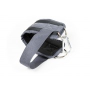 Манжета EasyFit для тяги (с пяткой)