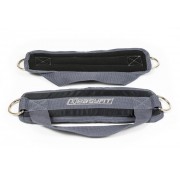 Манжета EasyFit для тяги (с пяткой)