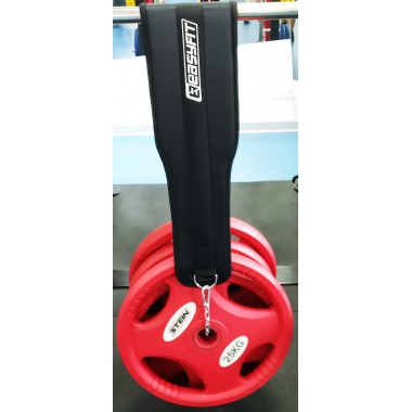 Пояс EasyFit для отягощений M-size