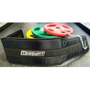 Пояс EasyFit для отягощений L-size