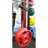 Упряжь EasyFit для шеи (кожа)