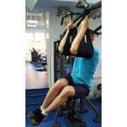 Петли Береша EasyFit подвесные атлетические