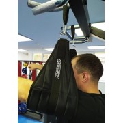 Петли Береша EasyFit подвесные атлетические