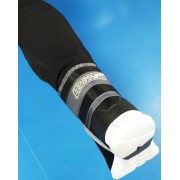 Манжета EasyFit для тяги (с пяткой)