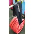 Пояс EasyFit для отягощений M-size