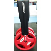 Пояс EasyFit для отягощений L-size