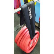 Пояс EasyFit для отягощений L-size