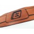 Пояс fтлетичний EasyFit Training Belt (коричневий) 3XL Пояс fтлетичний EasyFit Training Belt (коричневий) 3XL