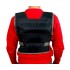Жилет для обтяження EasyFit 6 кг