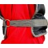 Жилет для обтяження EasyFit 6 кг