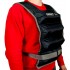 Жилет для обтяження EasyFit 16 кг