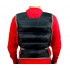 Жилет для обтяження EasyFit 16 кг
