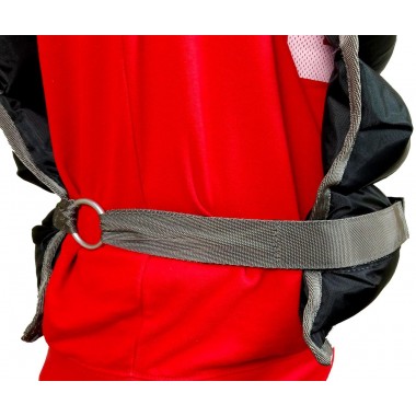 Жилет для обтяження EasyFit 16 кг