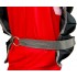 Жилет для обтяження EasyFit 16 кг