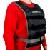 Жилет для обтяження EasyFit 18 кг Жилет для обтяження EasyFit 18 кг