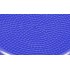 Балансировочная подушка массажная EasyFit Синий