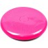 Балансировочная подушка массажная EasyFit Розовый