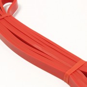 Резиновая петля EasyFit 2-15 кг красная