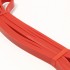 Гумова петля EasyFit 2-15 кг червона