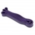 Резиновая петля EasyFit 15-45 кг Фиолетовая