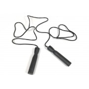 Скоростная скакалка EasyFit 280 см с подшипником