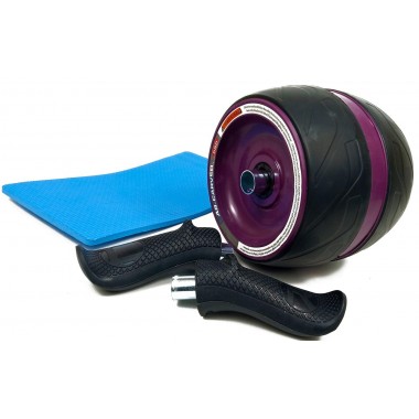 Ролик для пресса EasyFit Ab Carver PRO