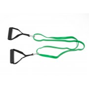 Ручки EasyFit для тяги и резиновых петель (обрезиненные)