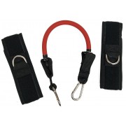 Латеральный амортизатор EasyFit