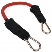 Латеральный амортизатор EasyFit