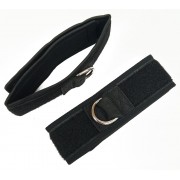 Латеральный амортизатор EasyFit