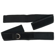 Латеральный амортизатор EasyFit