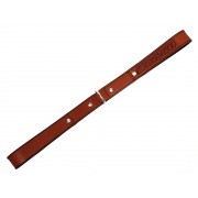 Тяга EasyFit для трицепса S01