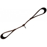 Тяга EasyFit для трицепса S01