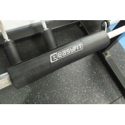 Накладка смягчающая EasyFit Comfort 75 мм