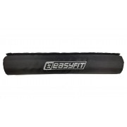 Накладка смягчающая EasyFit Comfort 75 мм