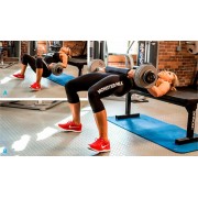 Накладка смягчающая EasyFit Comfort 75 мм