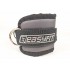 Манжета EasyFit для тяги Манжета EasyFit для тяги
