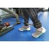 Манжета EasyFit для тяги Манжета EasyFit для тяги