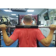 Накладка смягчающая EasyFit Optima 50 мм