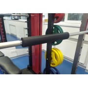 Накладка смягчающая EasyFit Optima 50 мм