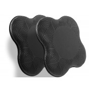Підставки EasyFit під коліна та лікті для йоги та фітнесу
