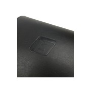 Подушка для пресса EasyFit AB MAT абмат черный