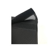 Подушка для пресса EasyFit AB MAT абмат черный