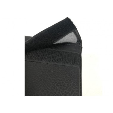 Подушка для пресу EasyFit AB MAT абмат чорний