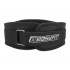 Пояс для зала женский EasyFit Loins Protector S (60-75 см)