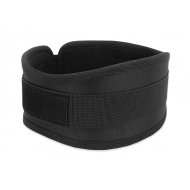 Пояс для зала женский EasyFit Loins Protector S (60-75 см)