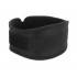 Пояс для зала женский EasyFit Loins Protector S (60-75 см)