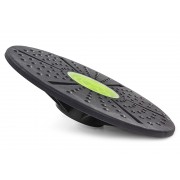 Баланс борд EasyFit BalancePro балансувальний диск з лабіринтом