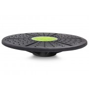 Баланс борд EasyFit BalancePro балансувальний диск з лабіринтом