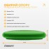 Балансувальна масажна подушка EasyFit Зелений